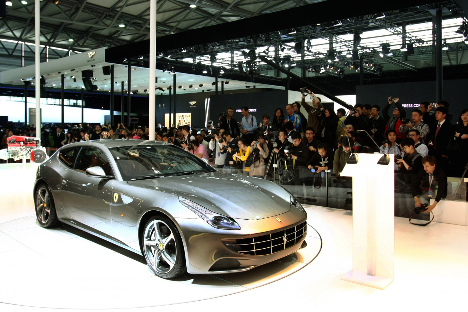 auto, veicolo, auto sportiva, Ferrari, macchina di spettacolo, Ferrari California, 2012, netcarshow, netcar, immagini di auto, auto foto, FF, supercar, veicoli terrestri, design automobilistico, marca di automobile, veicolo di lusso, auto di famiglia, mostra di auto