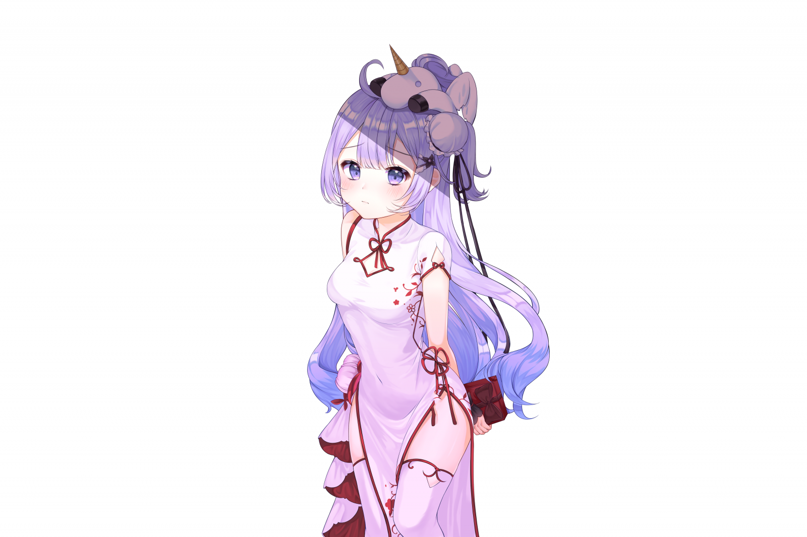 cheveux, œil, dessin animé, violet, geste, violet, cheveux noirs, ART, Hime coupé, perruque, dessin de mode, dessin, bleu électrique, illustration, un événement, animation, cg artwork, personnage fictif, Illustration de la mode, magenta, frange, content, graphique, Anime, Animated cartoon, La peinture, esquisser, Figurine, Design de costumes, uniforme