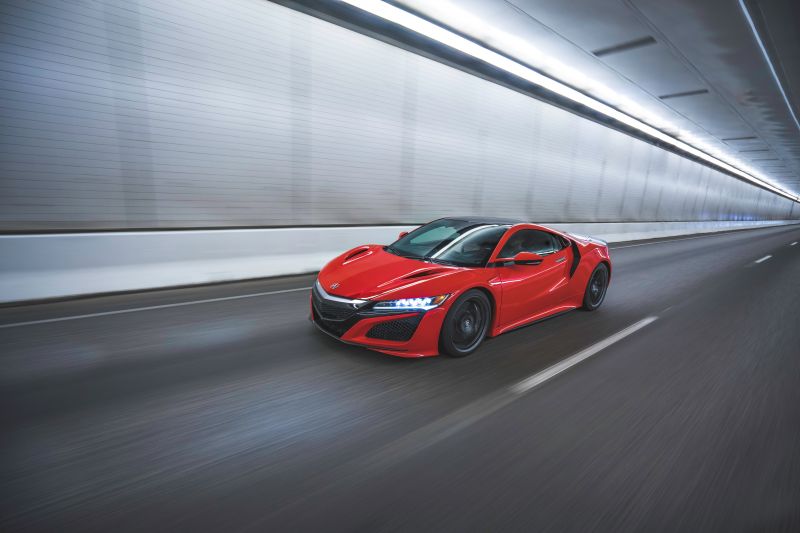 car, vehicle, Lamborghini Aventador, sports car, performance car, acura car, vehicle, Lamborghini Aventador, sports car, performance car, acura