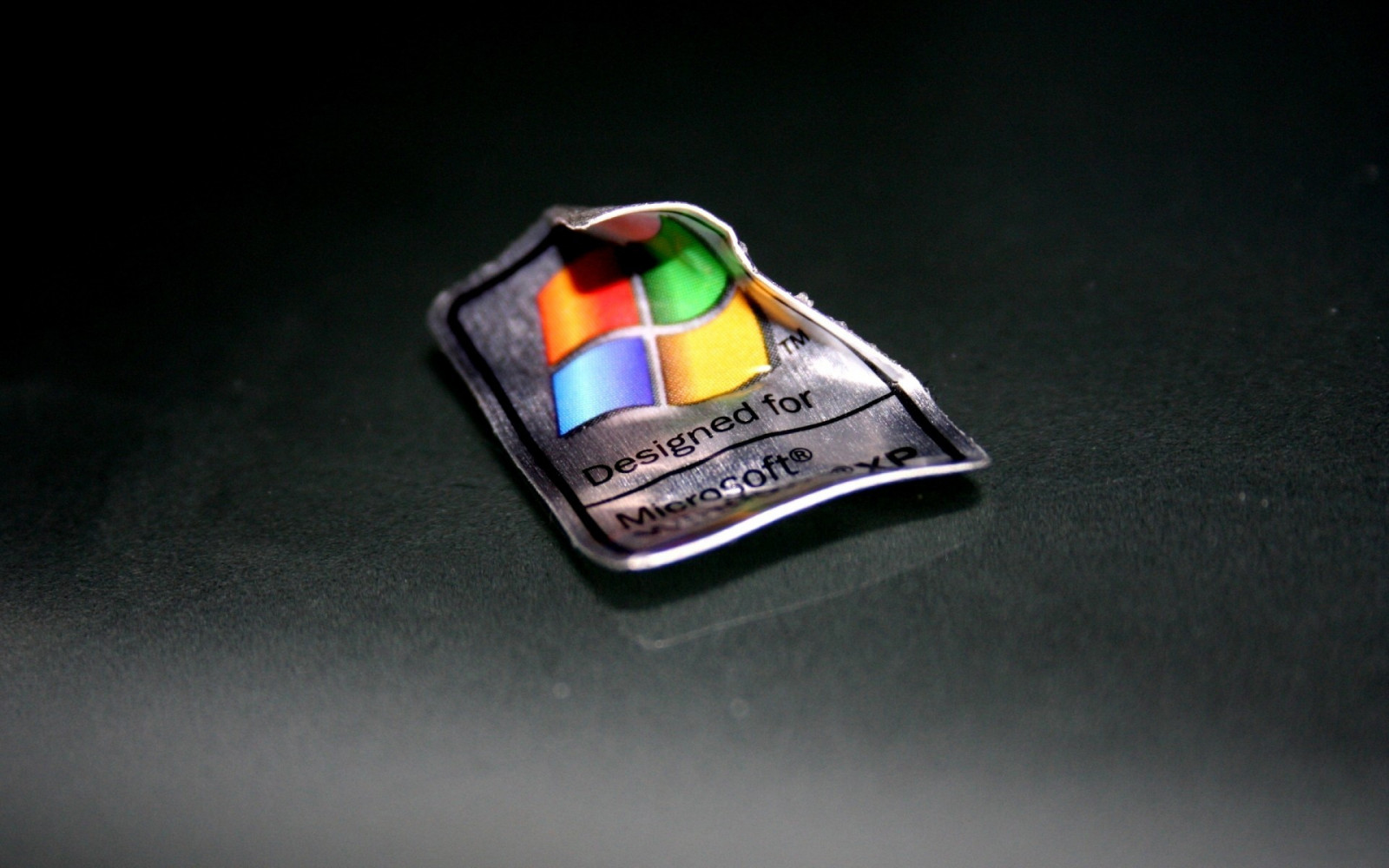 Weiß, Tabelle, Logo, Microsoft, Fenster, Hand, Eisen, Schmuck, Computer-Tapete, Mode-Zubehör