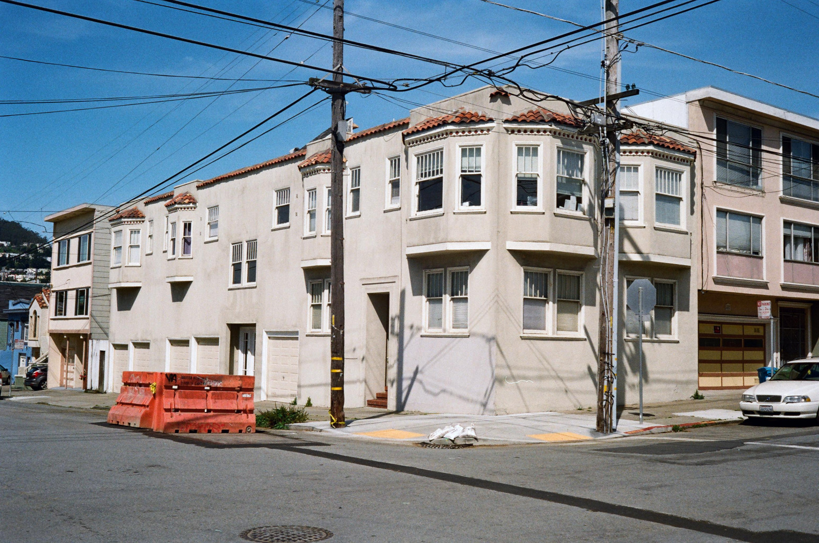Entfernungsmesser Für Draußen : Hintergrundbilder : san francisco straße tür stadt fenster