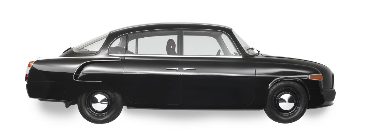 samochód, pojazd, Klasyczny samochód, Sedan, Netcarshow, Netcar, Obrazy samochodów, Zdjęcie samochodu, 2007, Faurecia, Postawa Premium, Pojazd lądowy, Producent samochodów, model samochodu, Samochód kompaktowy, Samochód średniej wielkości