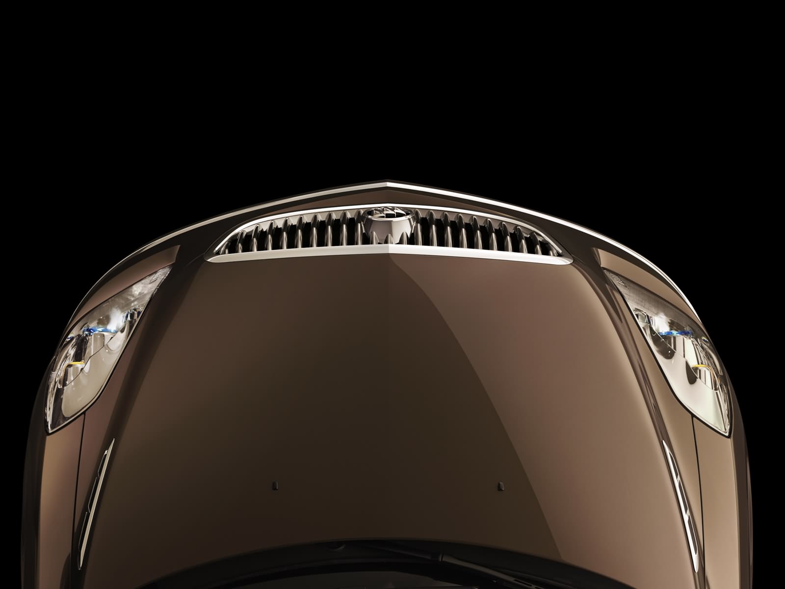 okno, auto, vozidlo, sklenka, Buick, pneumatika, 2013, netcarshow, netcar, obrázky vozidel, photo auto, Enclave CXL, světlo, kolo, okraj, čelní sklo, automobilového designu, automobilový exteriér, automobil make, nárazník, auto part