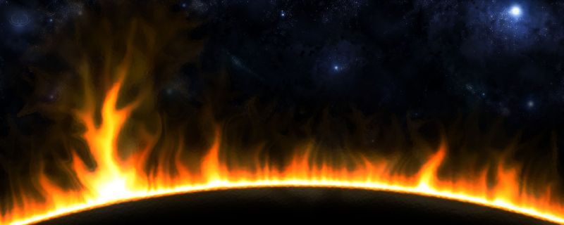 2560x1024 px,arte digitale,fuoco