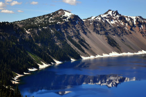 Crater Lake Ford >> Wallpaper : wilderness, nature reserve, mount scenery, crater lake, ecosystem, sky, national ... Crater Lake Ford >> Wallpaper : wilderness, nature reserve, mount scenery, crater lake, ecosystem, sky, national ...