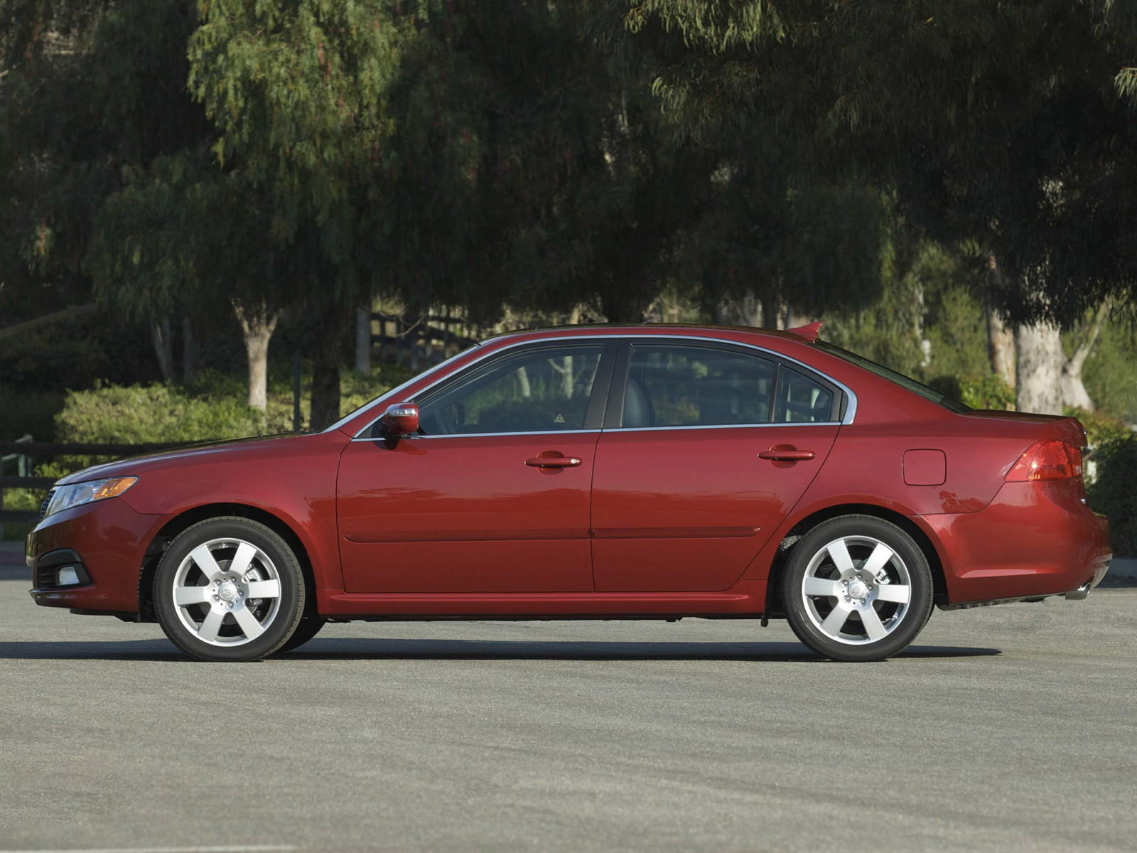 Auto, Fahrzeug, Limousine, Kia, Chevrolet Malibu, 2012, Netcarshow, Netcar, Auto Bilder, Auto Foto, Optima, Rad, Landfahrzeug, Automotive außen, Automobil machen, Familienwagen, Kompaktwagen, Exekutivwagen, Mittleres Auto, Full-Size-Auto, Mazda3