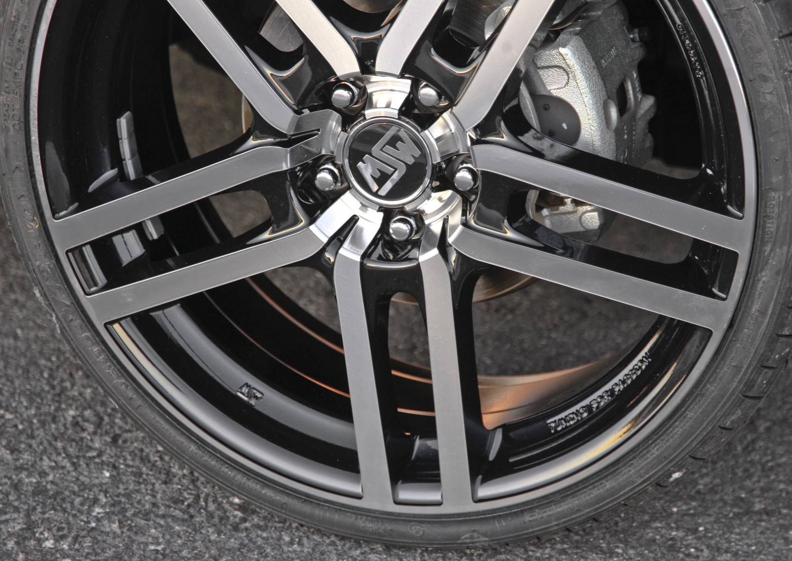 auto, veicolo, pneumatico, anatra, 2012, netcarshow, netcar, immagini di auto, auto foto, ruota, Anima Sinister, cerchione, esterno automobilistico, marca di automobile, veicolo di lusso, paraurti, pneumatici per autoveicoli, auto esecutivo, griglia, ha parlato, cerchio in lega