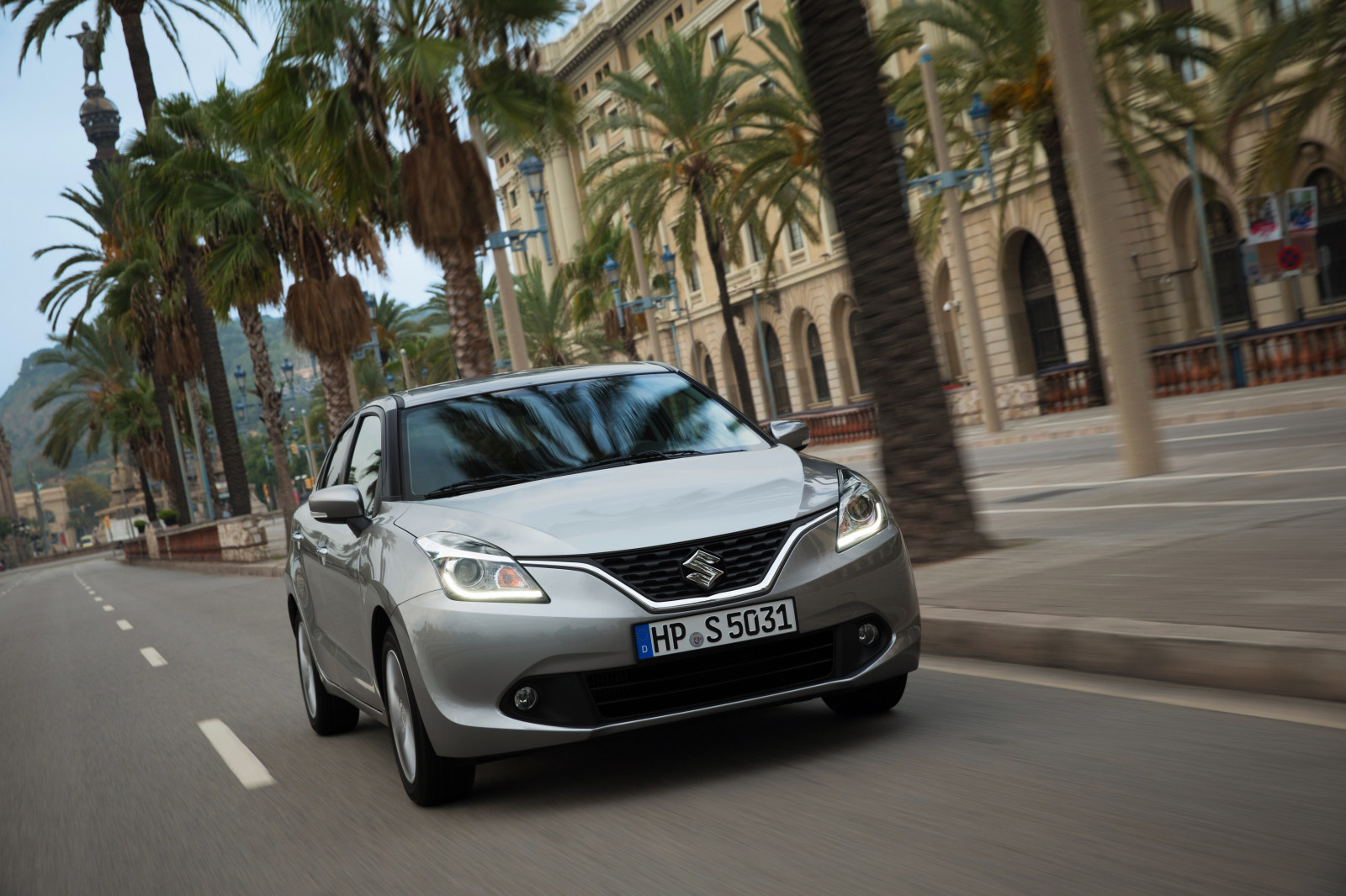 mașină, vehicul, 2015, Suzuki, limuzină, Seat Ibiza, netcarshow, netcar, imagini auto, fotografie car, Baleno, vehicul de teren, de automobile marca, masina de familie, mașină compactă, limuzinelor, vehicul utilitar sport, masina de dimensiune medie, supermini