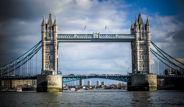London, city, cityscape, landscape, street, urban
