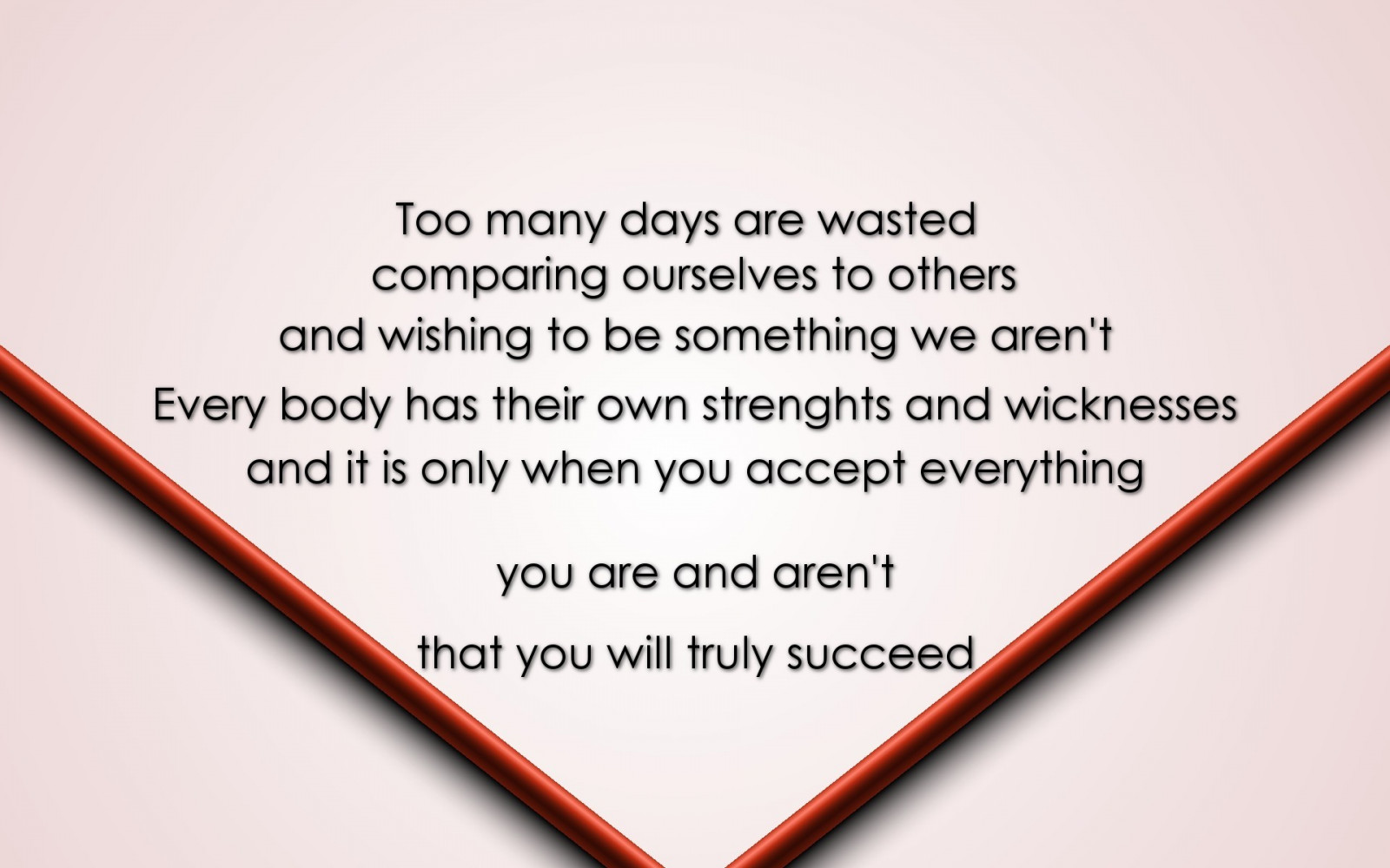 citát, text, psaní, značka, překlep, tvar, čára, rukopis, představení, font, produkt, lidská činnost, diagram, dokument