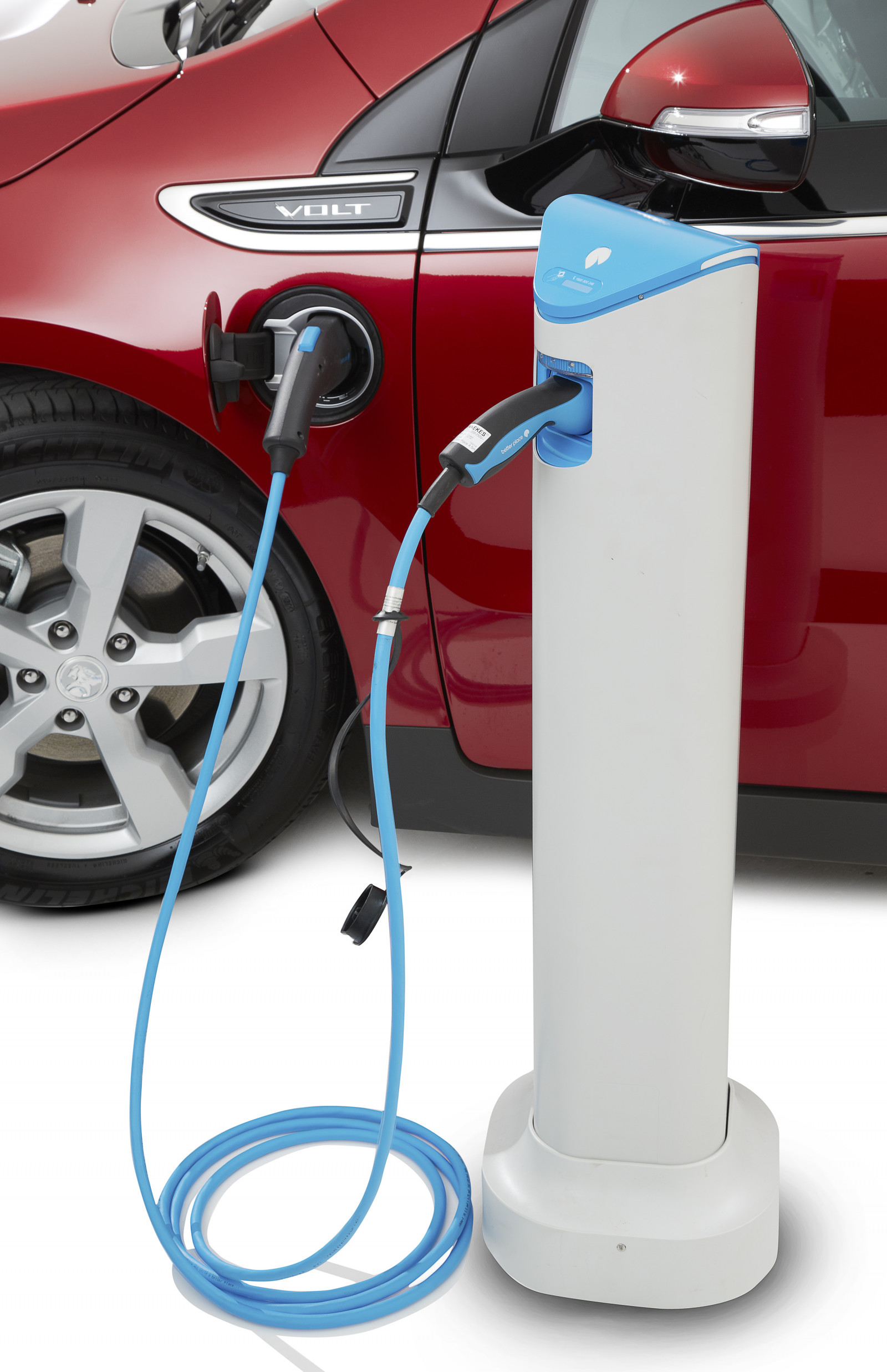 køretøj, 2013, rat, volt, Holden, netcarshow, netcar, bil billeder, bil foto, hjul, automotive exterior, produkt