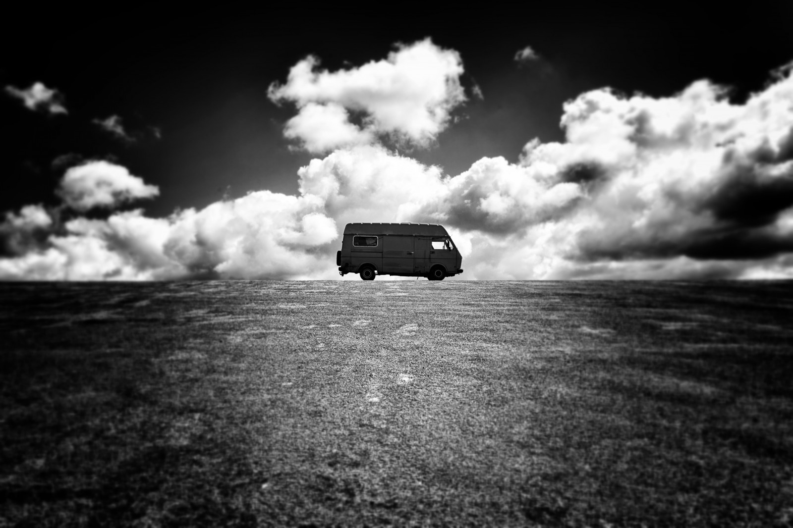 Wallpaper 5385x3588 px, black, car 5385x3588 CoolWallpapers