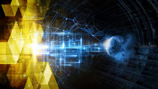 science fiction,geometric figures,geometry,pattern,planet,ek2