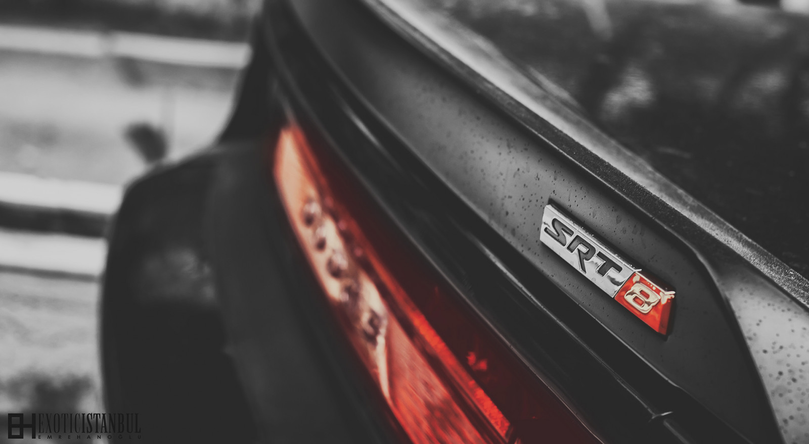 nero, dettaglio, tacchino, logo, oscurità, dettagli, Turkiye, Istanbul, esotico, Schivare, han, sfidante, emre, SRT, Fenerbah e, Kadikoy, SRT8, Dodge Challenger, bostanc, dodgesrt, egzotik, exoticistanbul, istanbulexotic, emrehanoglu, Hano lu, egzotikistanbul, ehanoglu