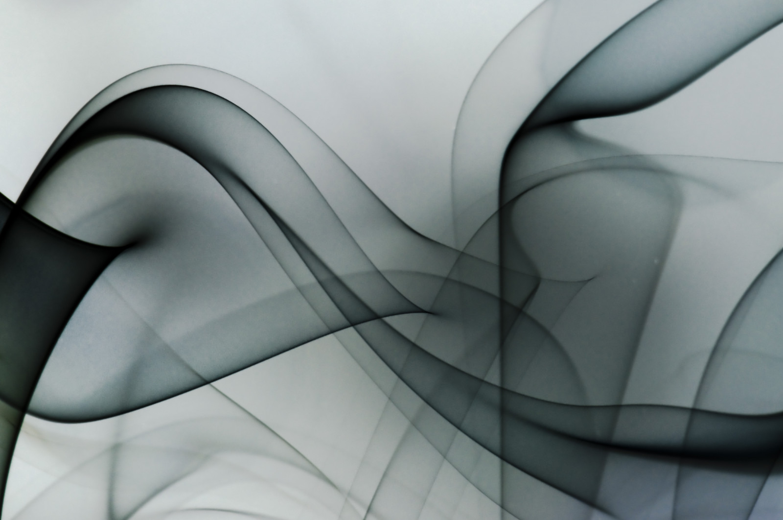 modrý, tapeta na zeď, bílý, Pohyb, Černá, makro, zelená, geometrický, čáry, objektiv, Nikon, barvitý, kužel, geometrie, kouř, křivky, bafat, nadreálný, exponát, ostrý, čistý, Adobe, éterický, elegantní, snový, magický, mystik, kadidlo, Pramínek, závěj, Lightroom, 105mm, Waft, d90, Superclean, Fotonburst, Httpphotonburstwordpresscom20091024photographingsmoke, Odstraněno z uzavření a uzavření makroprografické skupiny na základě většího výkonu moderátora, Oblíbené