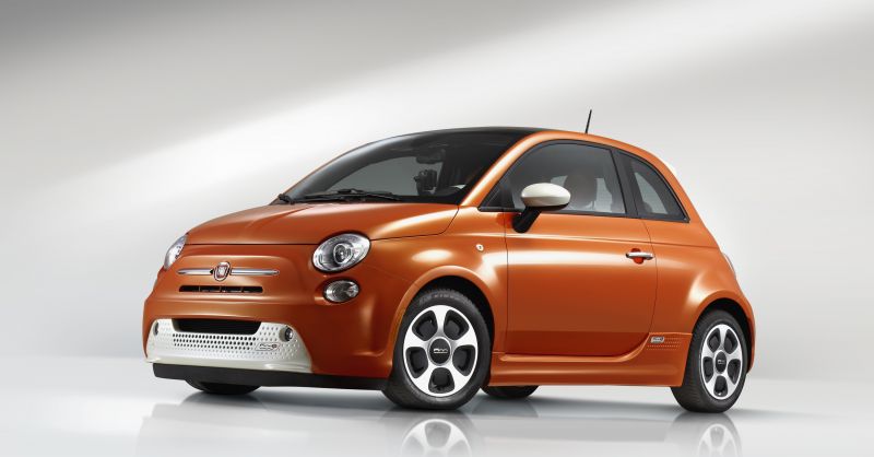 car, vehicle, fiat 500, FIAT, netcarshow, netcar car, vehicle, fiat 500, FIAT, netcarshow, netcar