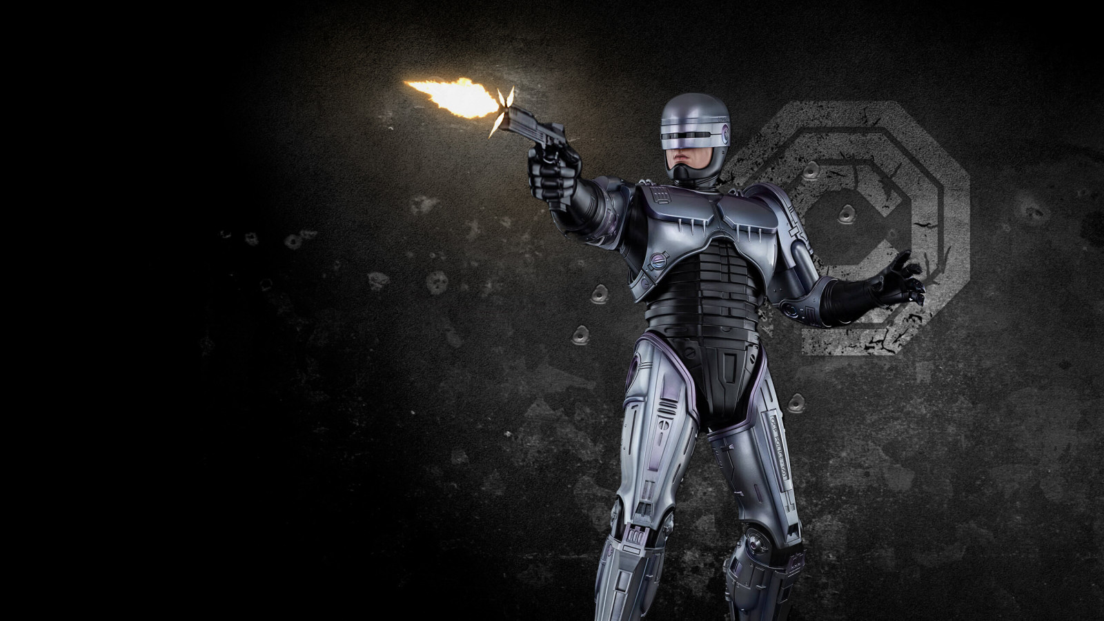 Fondos de pantalla : CGI, arte digital 2560x1440 - TitaniumNX - 2206105 ...