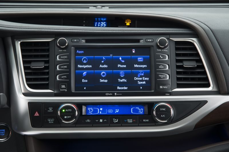 автомобиль, средство передвижения, Toyota, 2015 год, Седан, Сетевое шоу автомобиль, средство передвижения, Toyota, 2015 год, Седан, Сетевое шоу