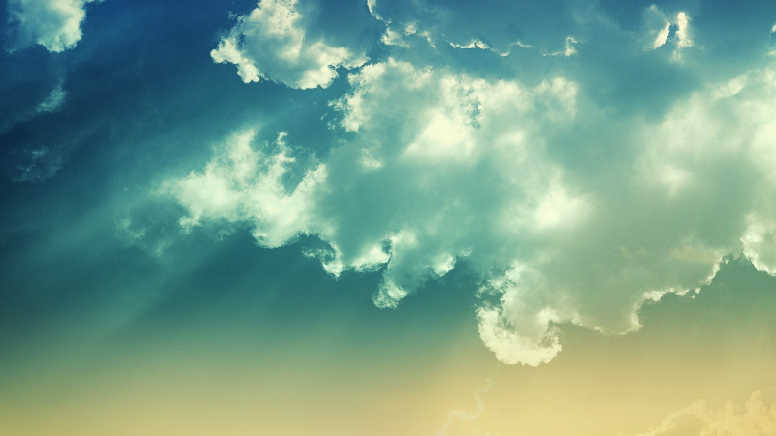 sunlight, nature, sky, morning, Sun, horizon, atmosphere, light, cloud, daytime, 1920x1080 px, atmospheric phenomenon, computer wallpaper, atmosphere of earth, meteorological phenomenon, cumulus