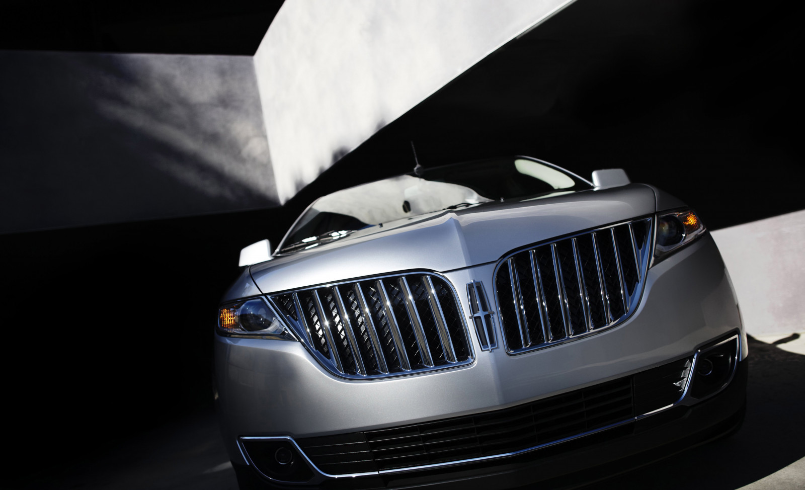 auto, vozidlo, sportovní auto, 2013, limuzína, netcarshow, netcar, obrázky vozidel, photo auto, kolo, Lincoln, MKX, superauto, pozemní vozidla, automobilového designu, automobilový exteriér, automobil make, luxusní vůz, nárazník, osobní luxusní automobil, výkonné auto, mřížka, Lincoln Motor Company, Lincoln MKS, Lincoln MKT