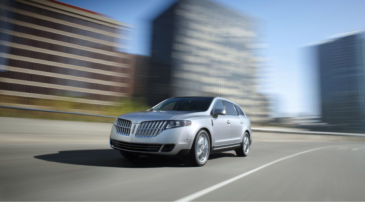 auto, vozidlo, 2013, limuzína, netcarshow, netcar, obrázky vozidel, photo auto, Lincoln, MKT, superauto, pozemní vozidla, automobilového designu, automobil make, luxusní vůz, kompaktní vůz, crossover sUV, výkonné auto, sportovní užitkové vozidlo, střední velikost auta