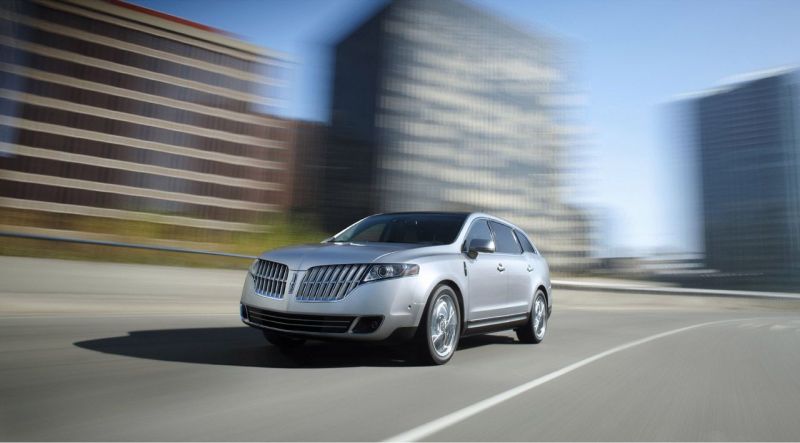 car, vehicle, 2013, Sedan, netcarshow, netcar car, vehicle, 2013, Sedan, netcarshow, netcar