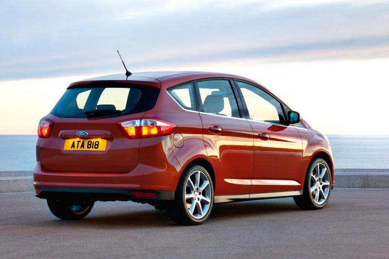 carro, veículo, Ford, 2013, Netcarshow, Netcar carro, veículo, Ford, 2013, Netcarshow, Netcar