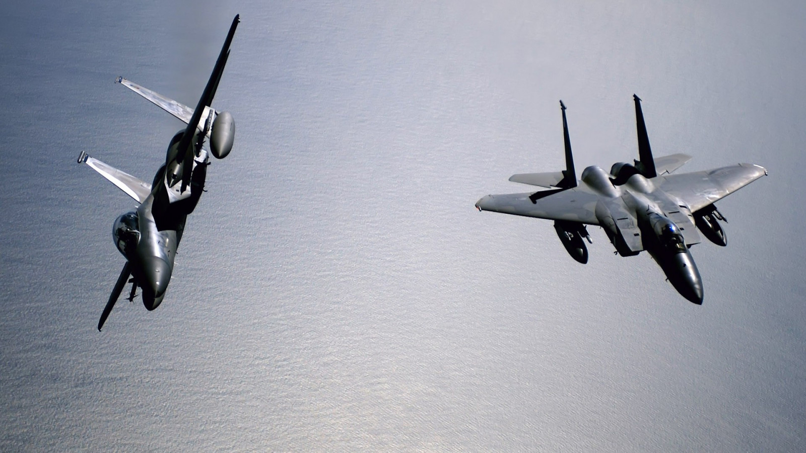 letoun, letadlo, vrtule, vojenská letadla, trysky, Grumman F 14 Tomcat, McDonnell Douglas F 15 Eagle, Lockheed Martin, letectvo, McDonnell Douglas F 15E Strike Eagle, Let, letectví, 1920x1080 px, stíhací letoun, všeobecné letectví, air racing, aerospace engineering, proudová letadla, pozemní útok letadla, McDonnell Douglas fa 18 sršeň, boeing fa 18e f výborná sršeň