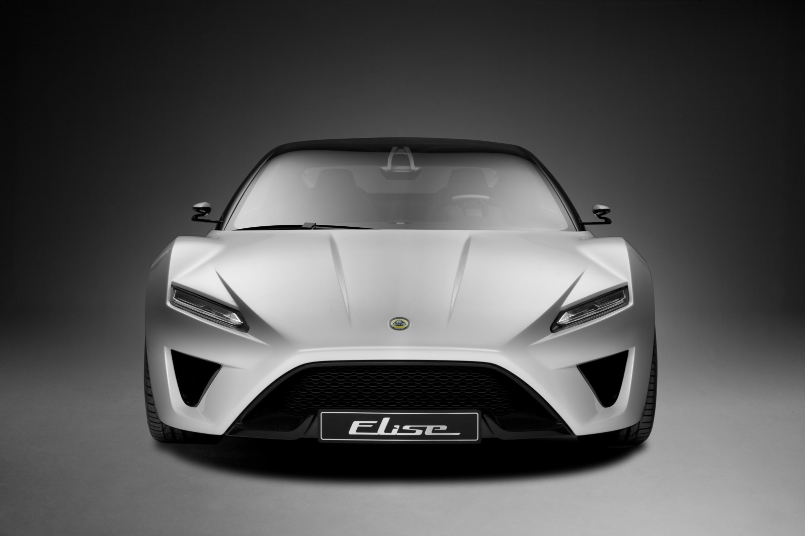 Wallpaper sports car, coupe, performance car, Lotus, 2012, netcarshow, netcar, car images, car