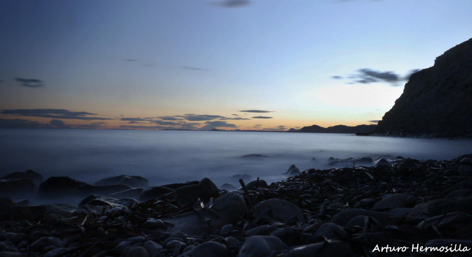 slunečnímu záření, krajina, západ slunce, moře, záliv, voda, Skála, pobřeží, nebe, kameny, pláž, svítání, uklidnit, večer, ráno, pobřeží, horizont, soumrak, Panasonic, Los Angeles, Moro, Terén, 14mm, svítání, micro, oceán, atardecer, lumix, f25, 43, jezero, počítač tapeta, lívanec, jev, mys, mys, vila, Arturo, Hermosilla, coastal and oceanic landforms