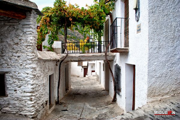 voyage,street,trip,travel,houses,espana