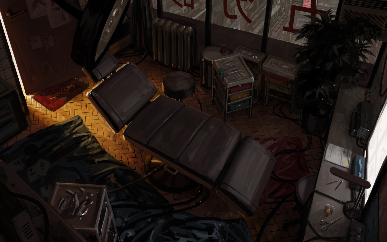 hnědý, dřevo, židle, tvrdé dřevo, Opěradlo, událost, tma, podlaha, pokoj, místnost, kov, budova, motorové vozidlo, luxusní vůz, kůže, rostlina, pc hry, strom, auto part