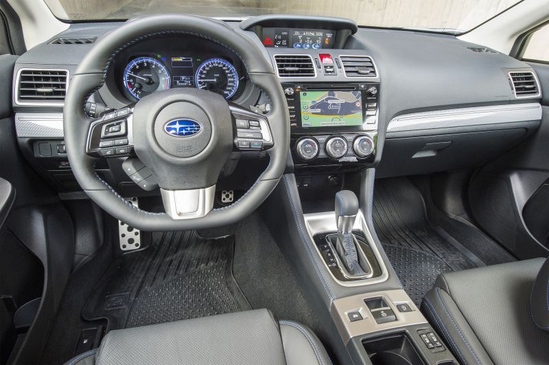 car, vehicle, Subaru, Sedan, netcarshow, netcar car, vehicle, Subaru, Sedan, netcarshow, netcar