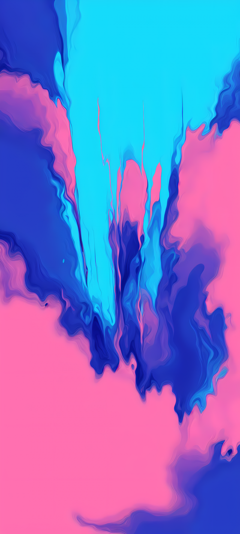 ai art,Stable Diffusion,abstract,vertical,simple background