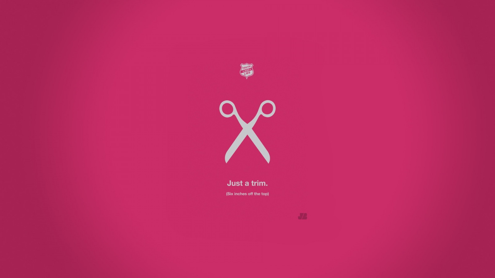 ilustrace, jednoduché pozadí, minimalismus, humor, srdce, text, logo, kruh, růžový, nůžky, značka, purpurová, čára, Snímek obrazovky, počítač tapeta, font