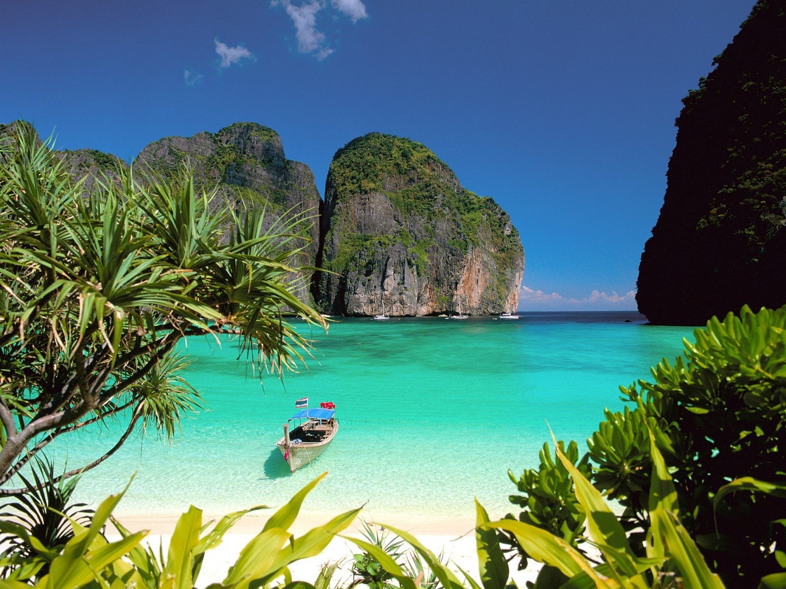 moře, záliv, pláž, pobřeží, plavecký bazén, letovisko, ostrov, laguna, džungle, karibský, dovolená, oceán, zátoka, tropy, 1600x1200 px, landform, geografický rys, tělo z vody, arecales