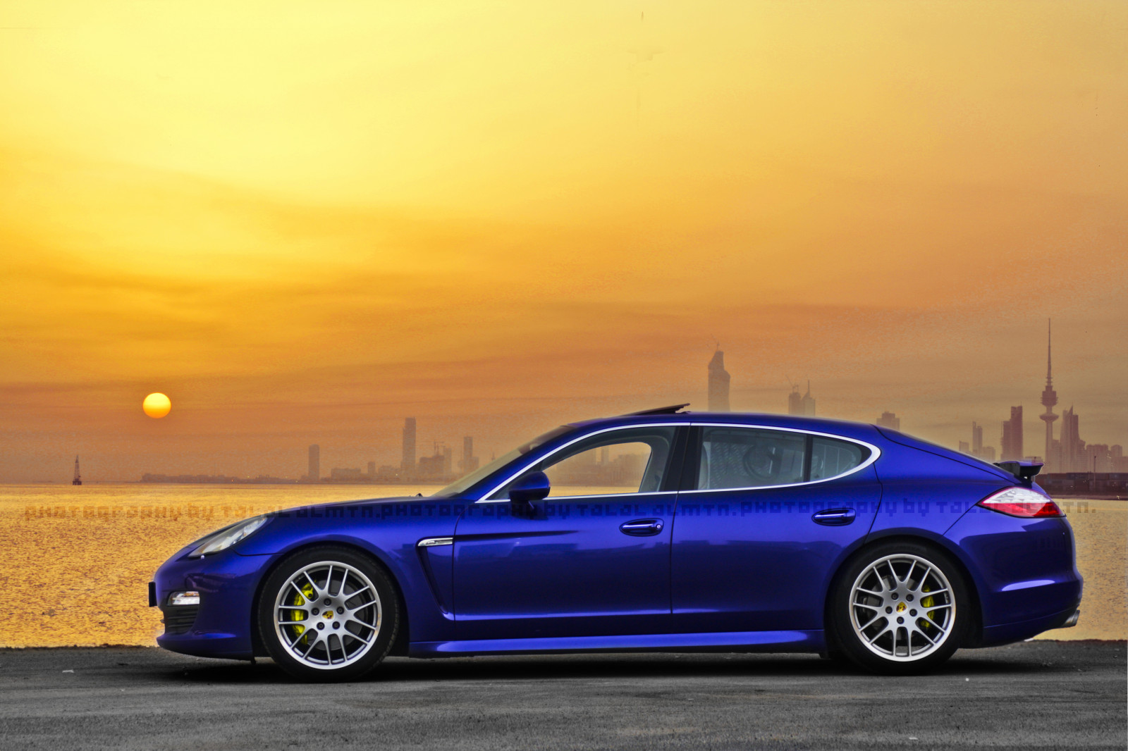 Porsche, lyd, Kuwait, udstødning, Talal, Kuwait City, q8, kWt, Panamera, Porsche Panamera, kuwaitcars, LM10, inkuwait, kwtmotor, almtn, talalalmtn, porschepanameras, porschepanameraturbo, porschepanamera4s, photographybytalalalmtn, porschepanameraturbos, porschepanamera2012, porschepanamera2011, porschepanamerainkuwait, porschepanamerafab, porschepanamerakahn, porschepanameraturbo2011, porschepanameralunchcontrol, talalalmtnphogoraphy, 2012, carsphotographyinkuwait