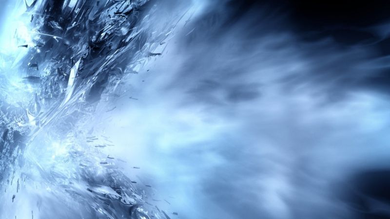 1920x1080 px,abstracto,Obra de arte,CGI