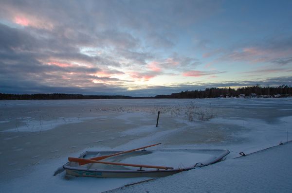 landscape,siggef ra,Sverige,Sweden,suecia,sj