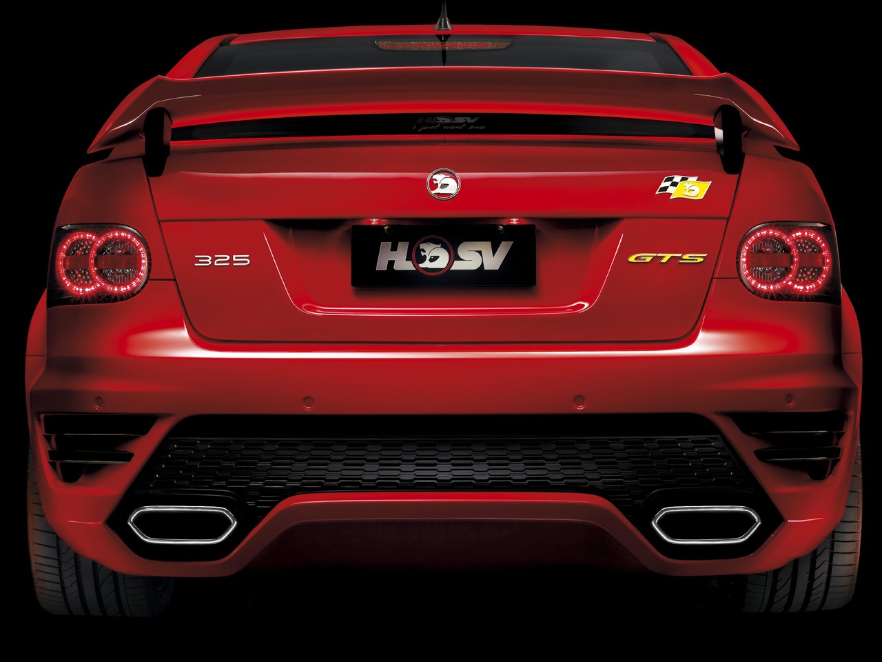 bil, køretøj, sportsvogn, Sedan, 2012, netcarshow, netcar, bil billeder, bil foto, GTS, HSV, hjul, superbil, jord køretøj, bildesign, automotive exterior, racerbil, bil make, luksus køretøj, familie bil, kofanger, kompakt bil, gitter