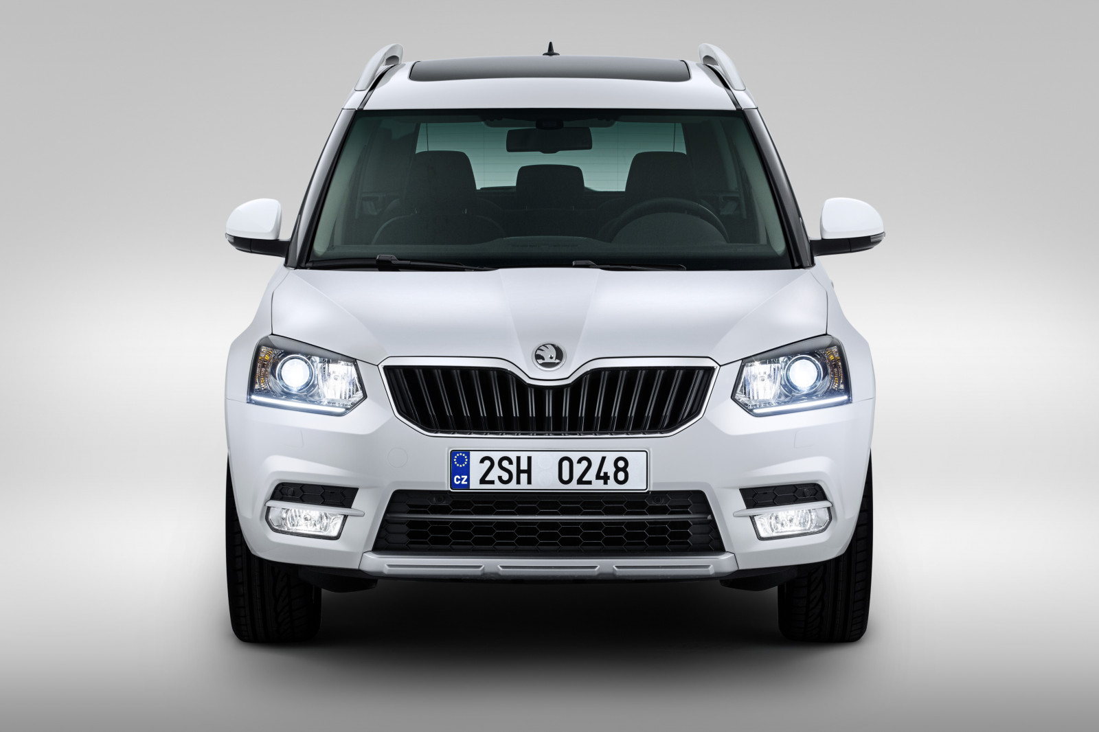 bil, køretøj, Skoda, netcarshow, netcar, bil billeder, bil foto, 2014, Yeti, jord køretøj, automotive exterior, kofanger, crossover sUV, sport utility køretøj, kompakt SUV, fuld størrelse bil, SuperMini, BMW x3, saab 9 4x, koda Octavia, koda yeti