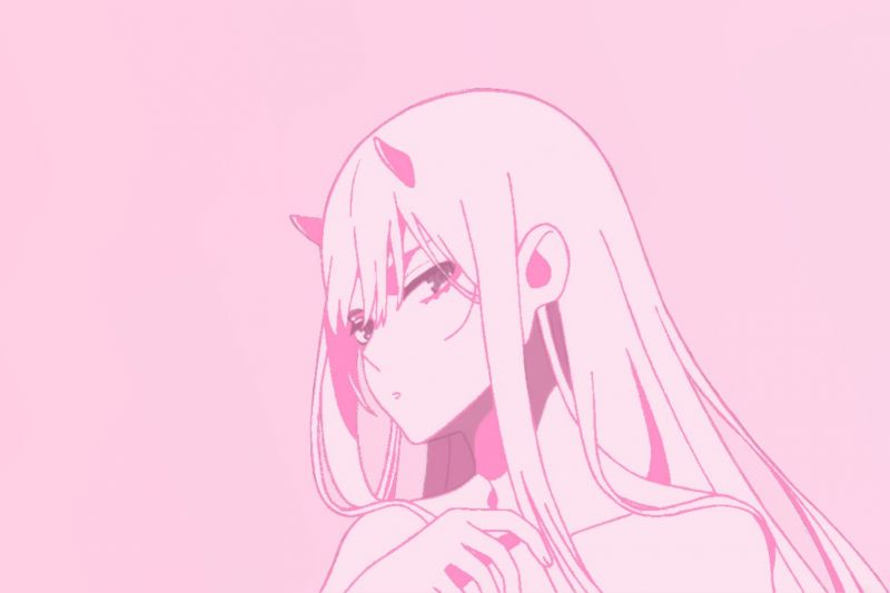 Haar, Arm, Gesicht, Kopf, Lippe, Augenbraue