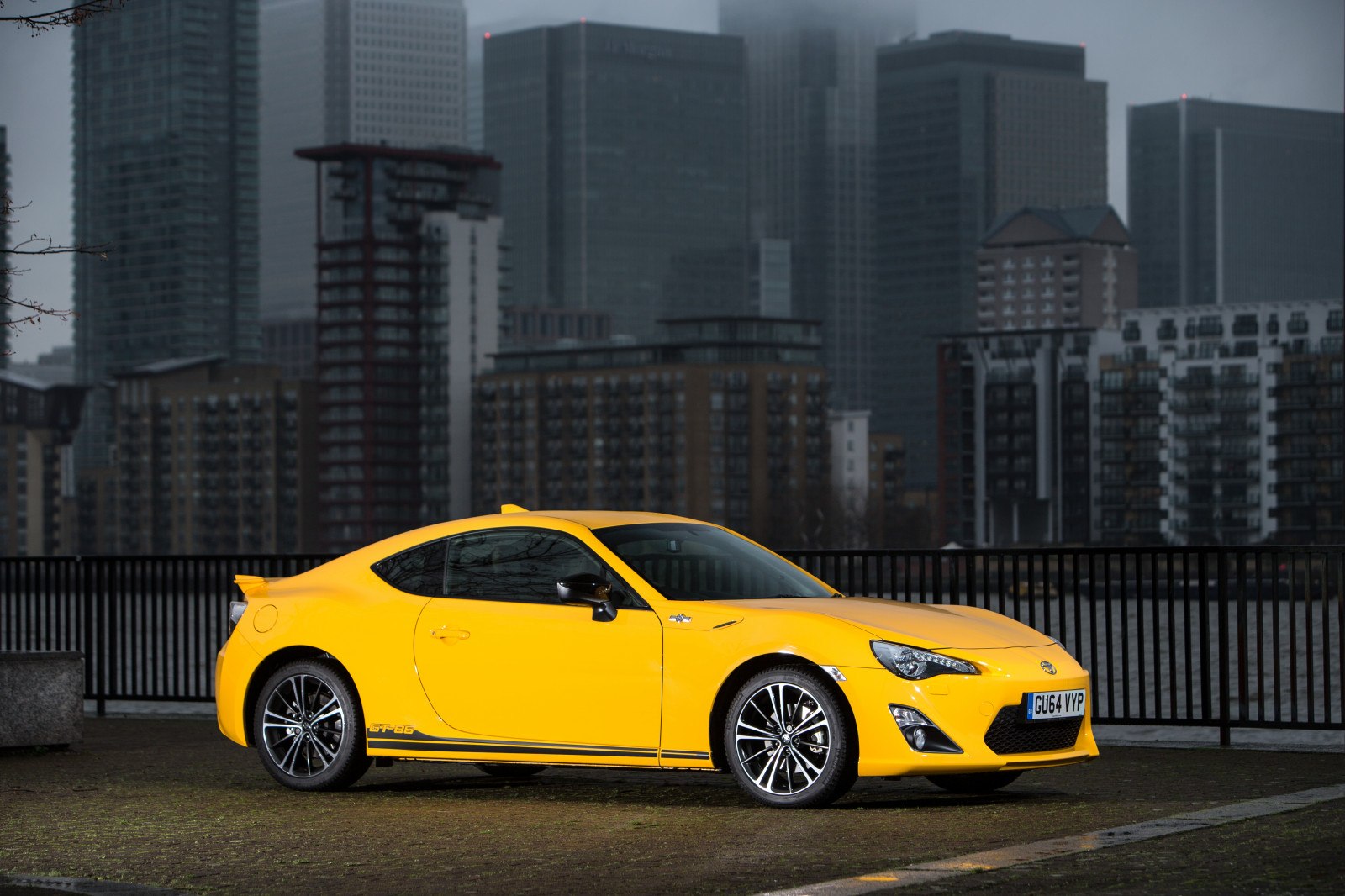 auto, vozidlo, Toyota, sportovní auto, kupé, Mazda, výkon auta, netcarshow, netcar, obrázky vozidel, photo auto, 2016, kolo, superauto, GT86 Limited Edition Giallo, pozemní vozidla, automobilového designu, automobil make, luxusní vůz