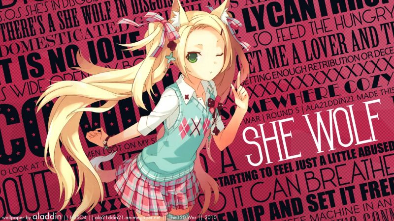 illustration, poster, advertising, General, anime, 1920x1080 px illustration, poster, advertising, General, anime, 1920x1080 px