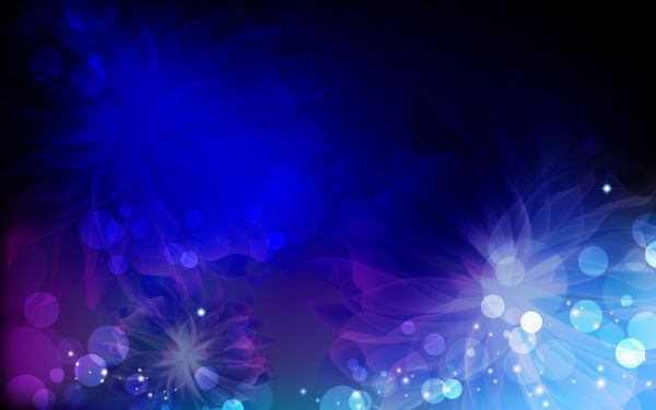 abstract,colorful,space,sky,purple,violet