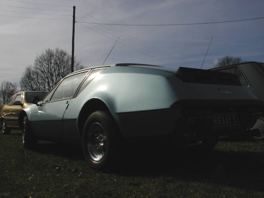 auto, vozidlo, sportovní auto, 1983, netcarshow, netcar, obrázky vozidel, photo auto, Alpine Renault, A310, superauto, pozemní vozidla, automobilového designu, automobilový exteriér, závodní auto, automobil make, nárazník