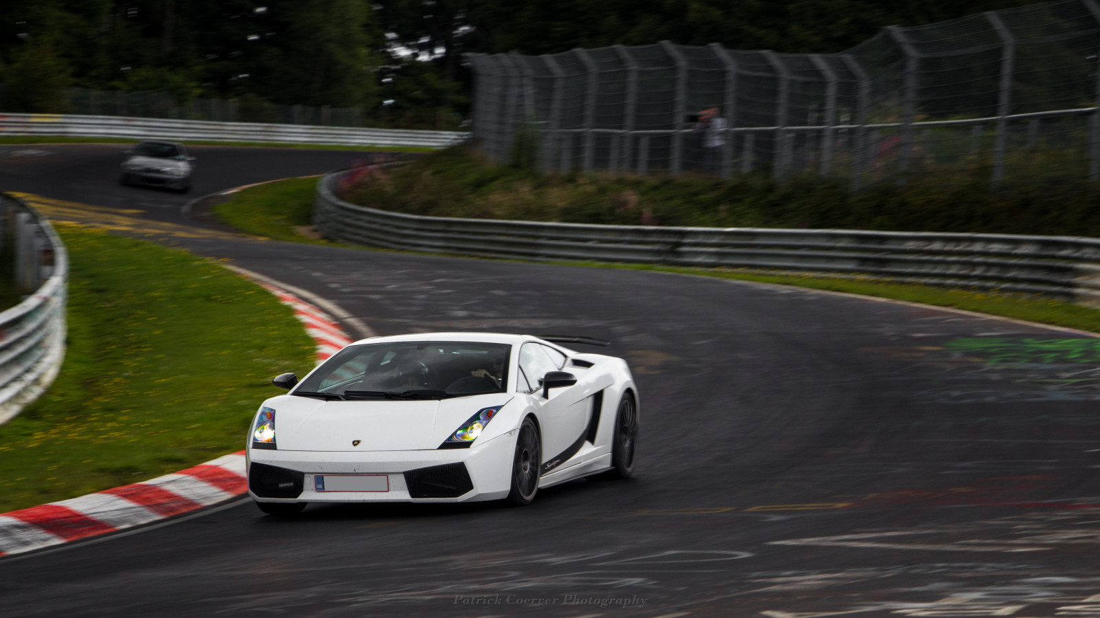 ulice, auto, vozidlo, silnice, fotografování, Lamborghini, luxus, Lamborghini Gallardo, sportovní auto, závodění, asfalt, kupé, řidičský, výkon auta, Nurburgring, Superleggera, Gallardo, rýžování, kolo, závod, prsten, dráha, superauto, Nürburg, motorsport, lp5704, Nordschleife, sportovní dějiště, automobilového designu, závodní auto, luxusní vůz, závodiště, auto závodní, rodinný vůz, druh dopravy, výkonné auto, městské auto, střední velikost auta, závodní dráha, patrickc, trackshot, hybridní vozidlo, toysforboys, automotive wheel system, endurance racing motorsport, sports car racing
