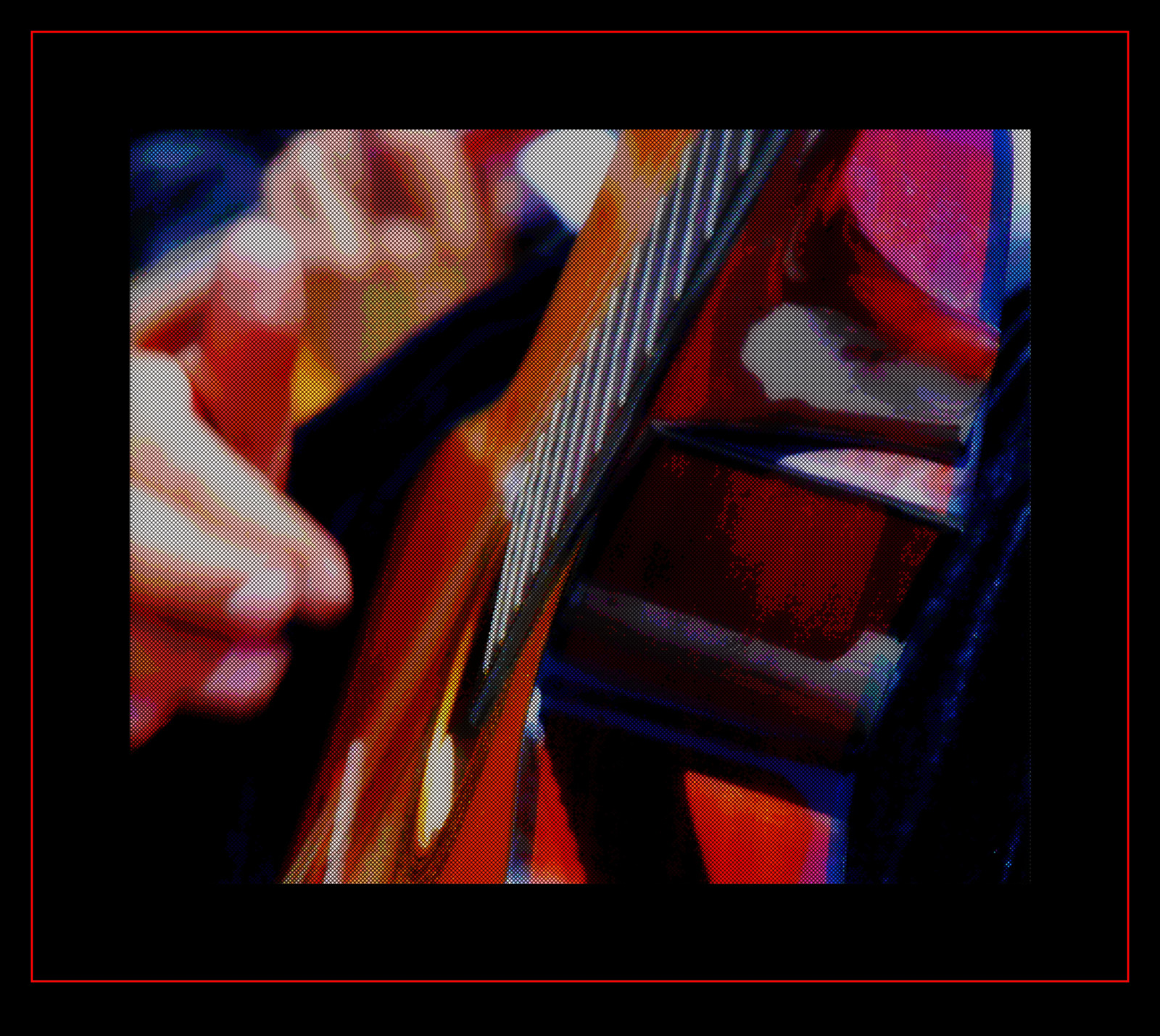 Skála, Červené, kytara, hudební nástroj, hudba, Youtube, Řetězce, MM, Krásná, divoký, půvabný, Béžová, flamenco, digitalcameraclub, magicunicornverybest, moderní umění, drnkací nástroj, strunný nástroj, akustický, gyspy, vášnivý, Rumba, Catalana, Mondaysweeklyphotochallenge, Gyspykings, musical instrument accessory