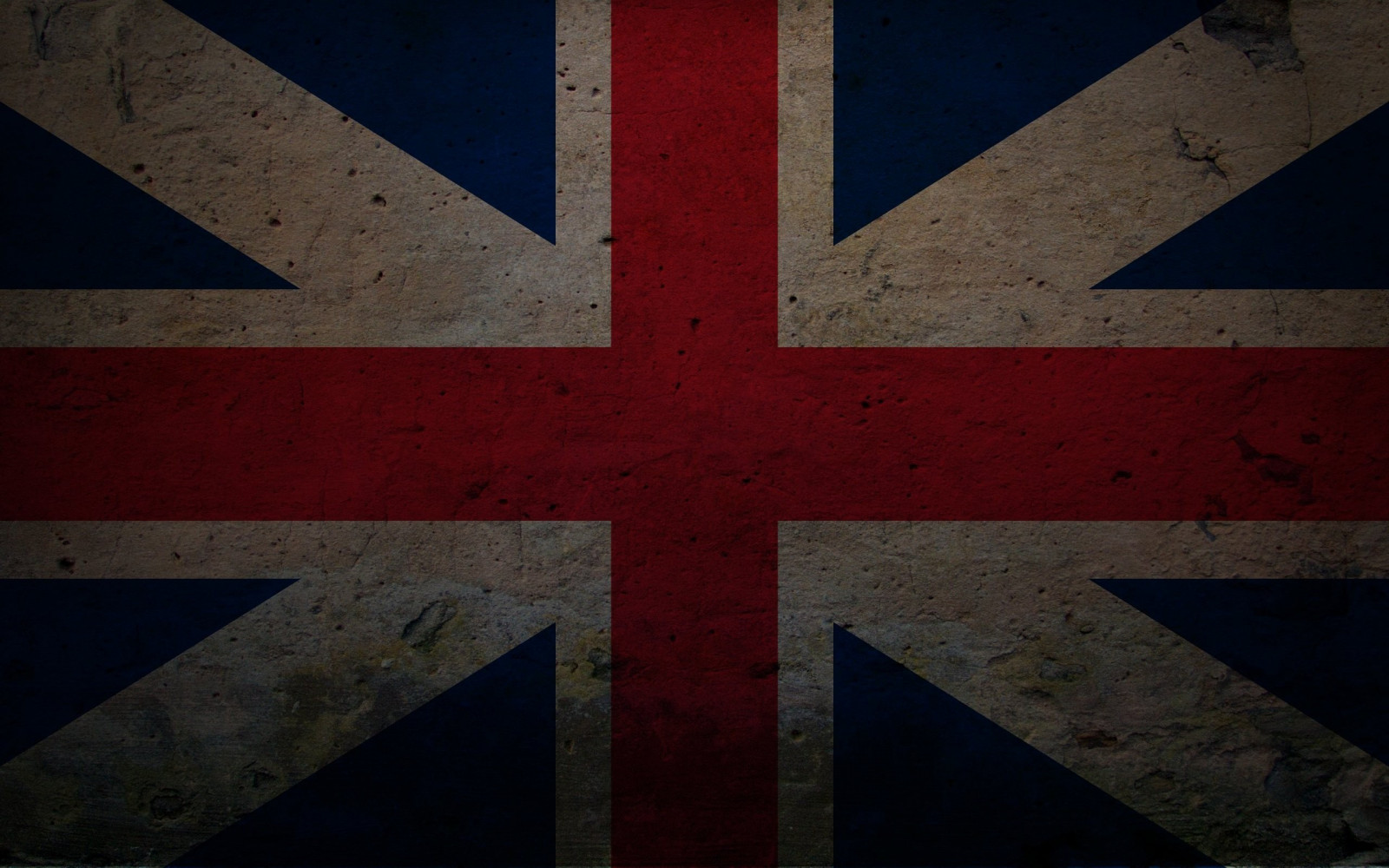 rot, Symmetrie, Flagge, Textur, Kreis, Kreuz, Union Jack, Farbe, gestalten, Entwurf, Linie, Dunkelheit, Symbol, Nummer, 2560x1600 px, Schriftart