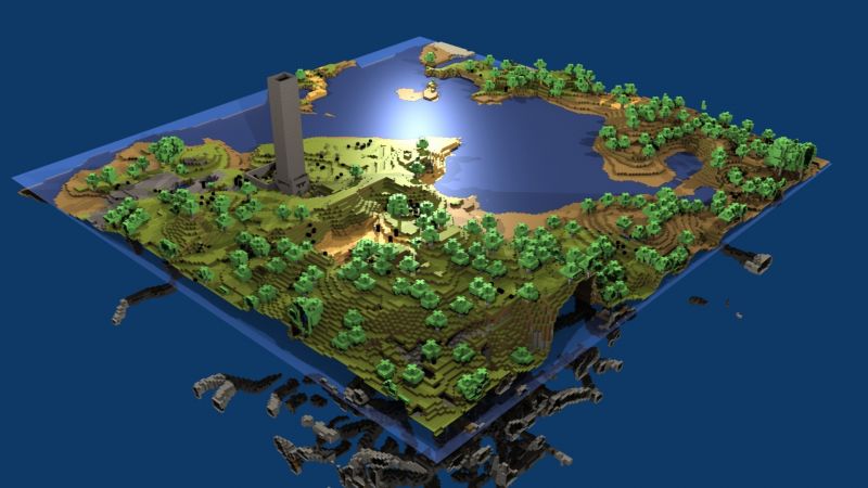 βιντεοπαιχνίδια, Γη, Minecraft, Εδαφος, screenshot, 1920x1080 px βιντεοπαιχνίδια, Γη, Minecraft, Εδαφος, screenshot, 1920x1080 px